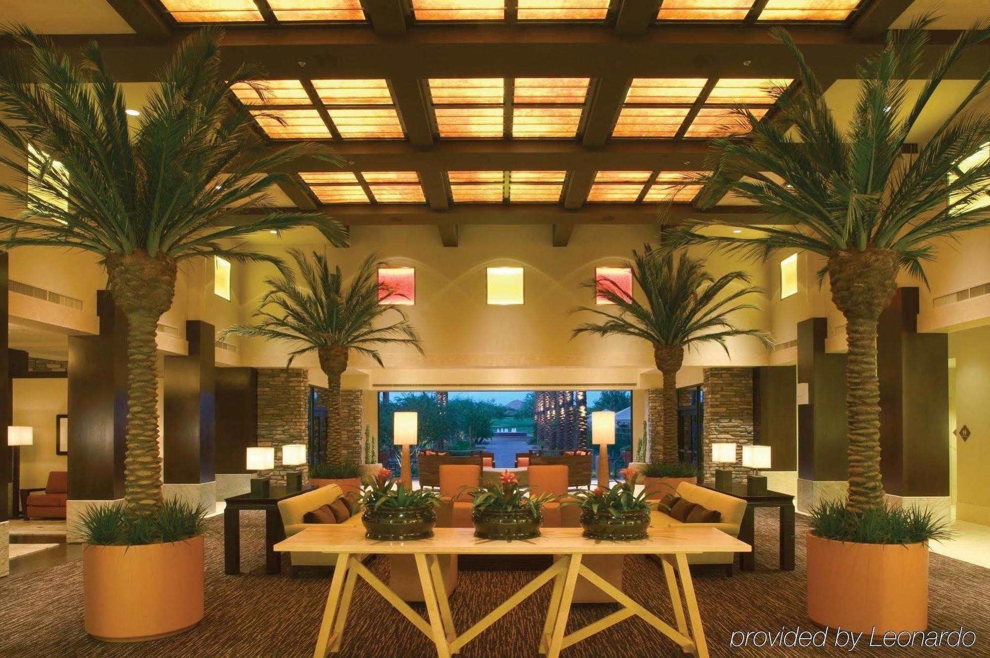 The Westin Kierland Villas, Scottsdale Interior photo